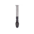 Universal Indicator Probe Holder I4918