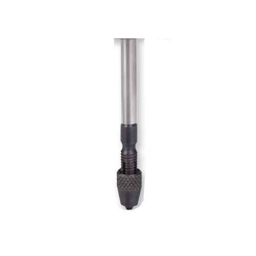 Universal Indicator Probe Holder I4918