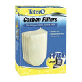 Carbon Filter F63357