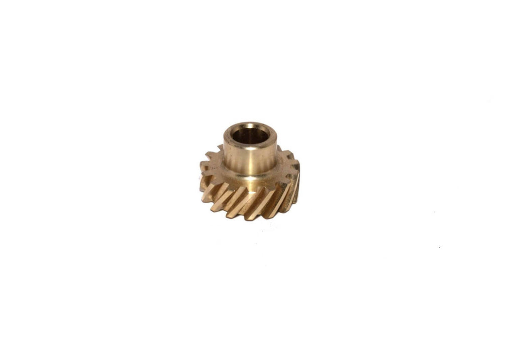 Bronze Distributor Gear J612