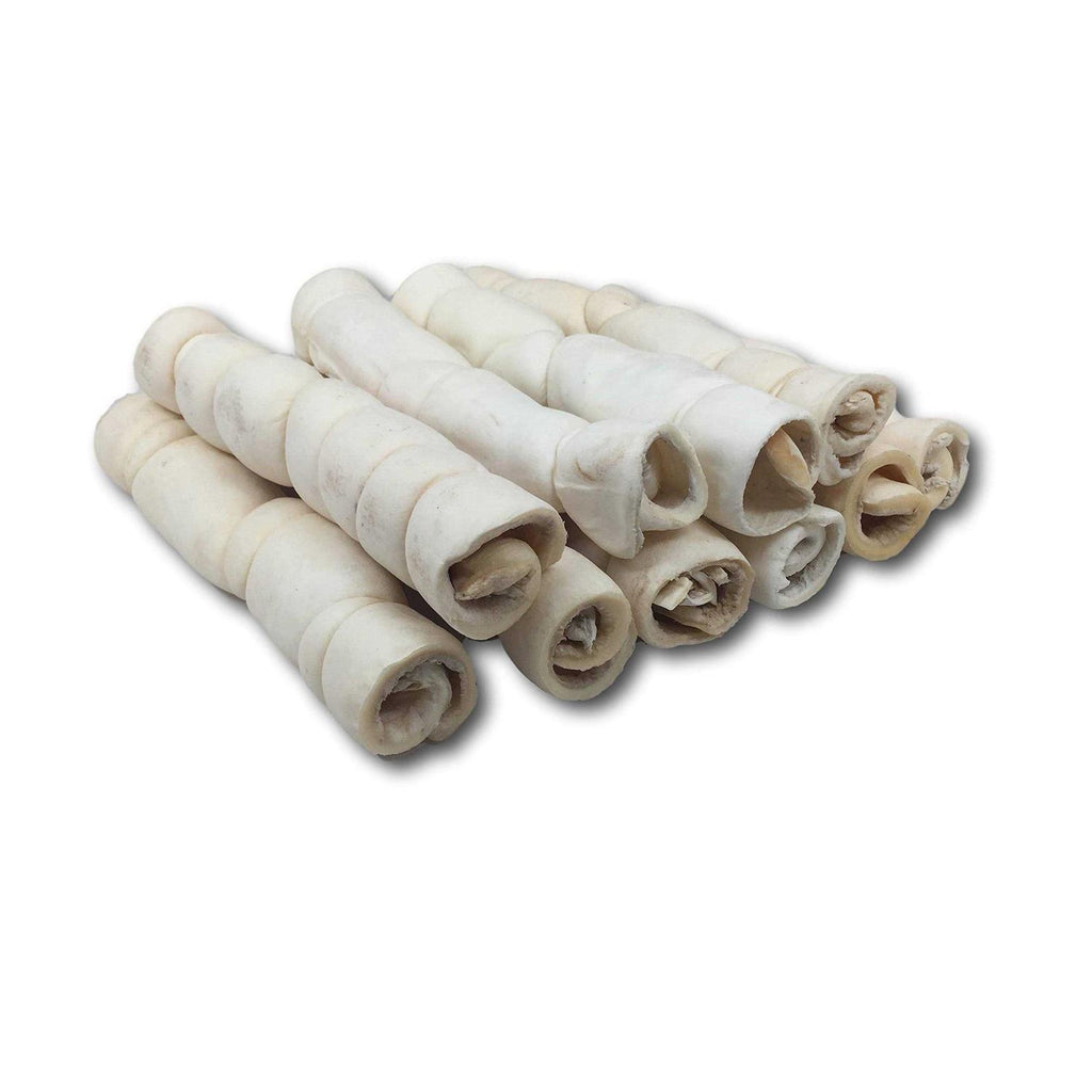 Beef Cheek Rolls K321405