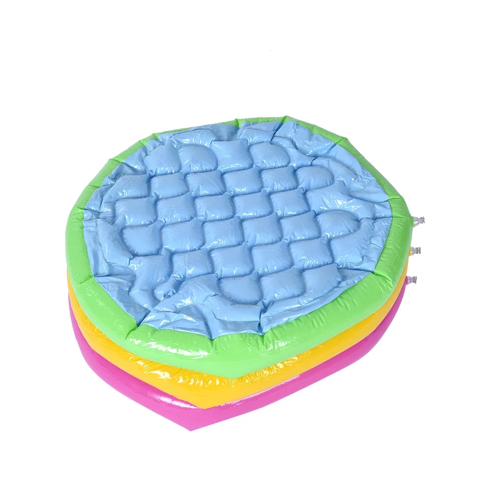 Inflatable Pool C407431