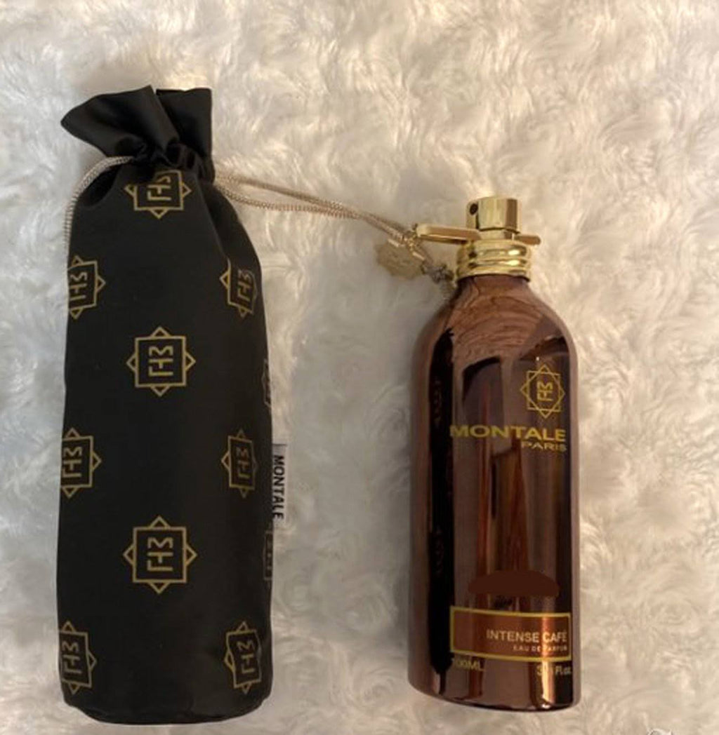 Eau De Parfum Spray 3.4 oz H517734