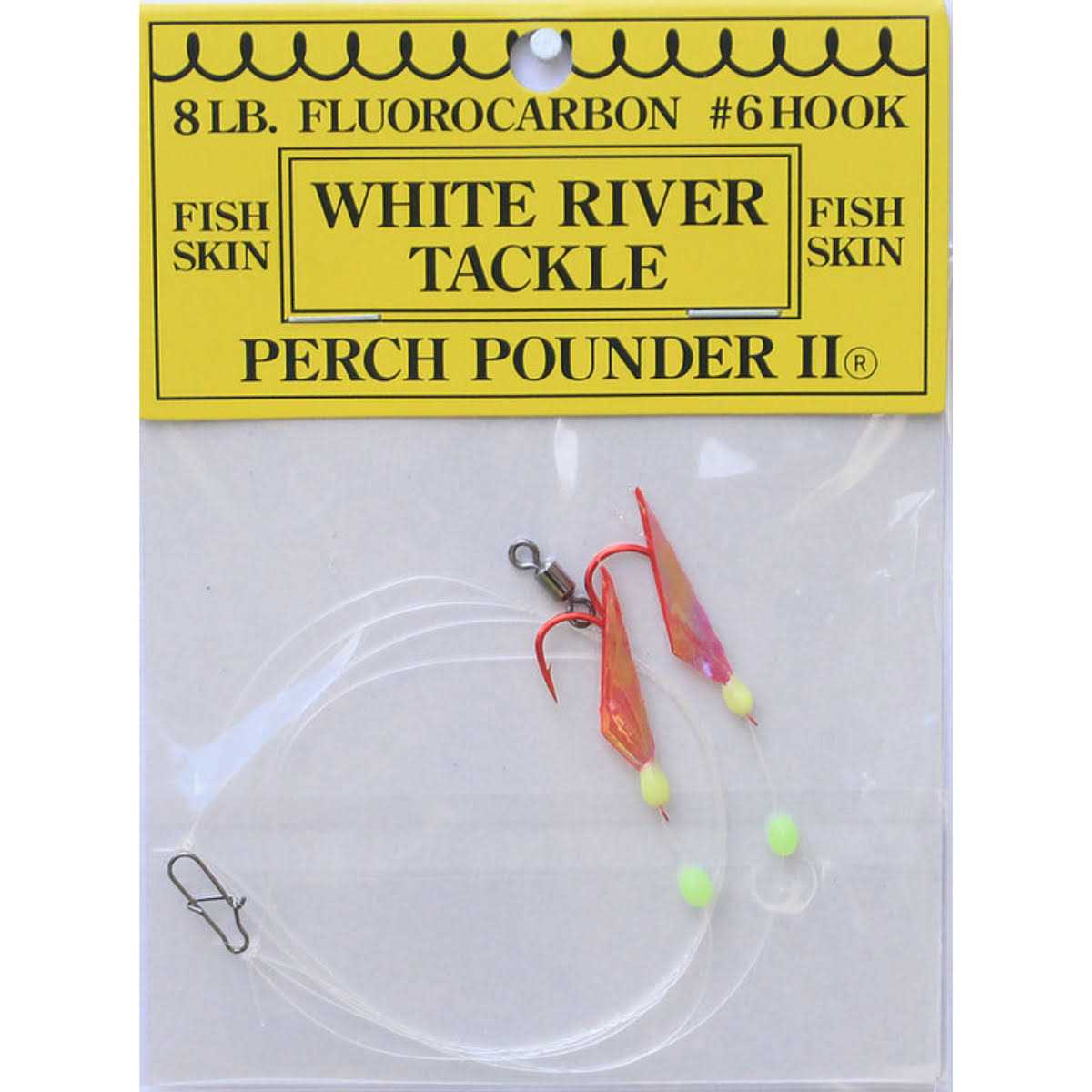Perch Pounder X80937