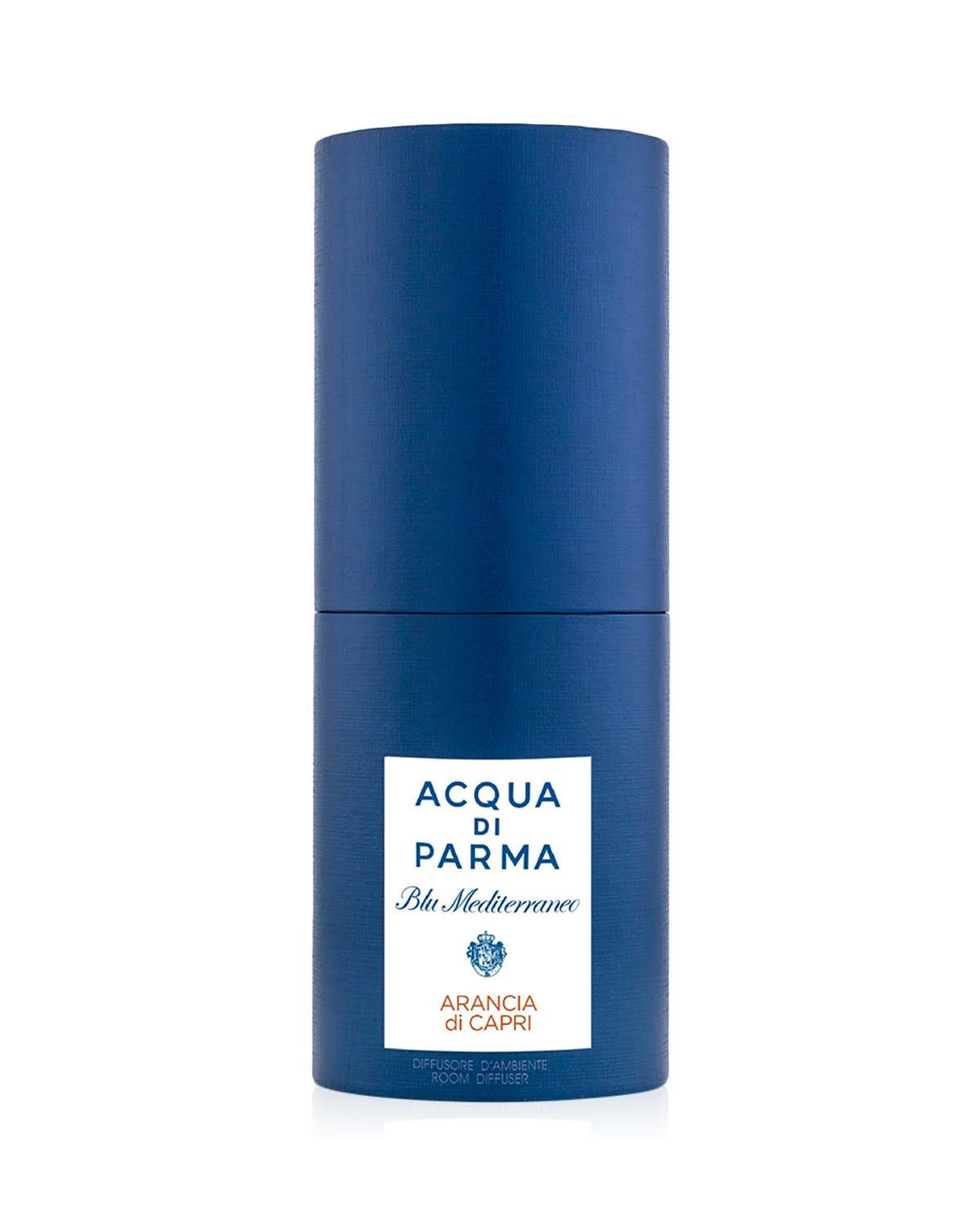 Diffuser 180ml/6oz S658270