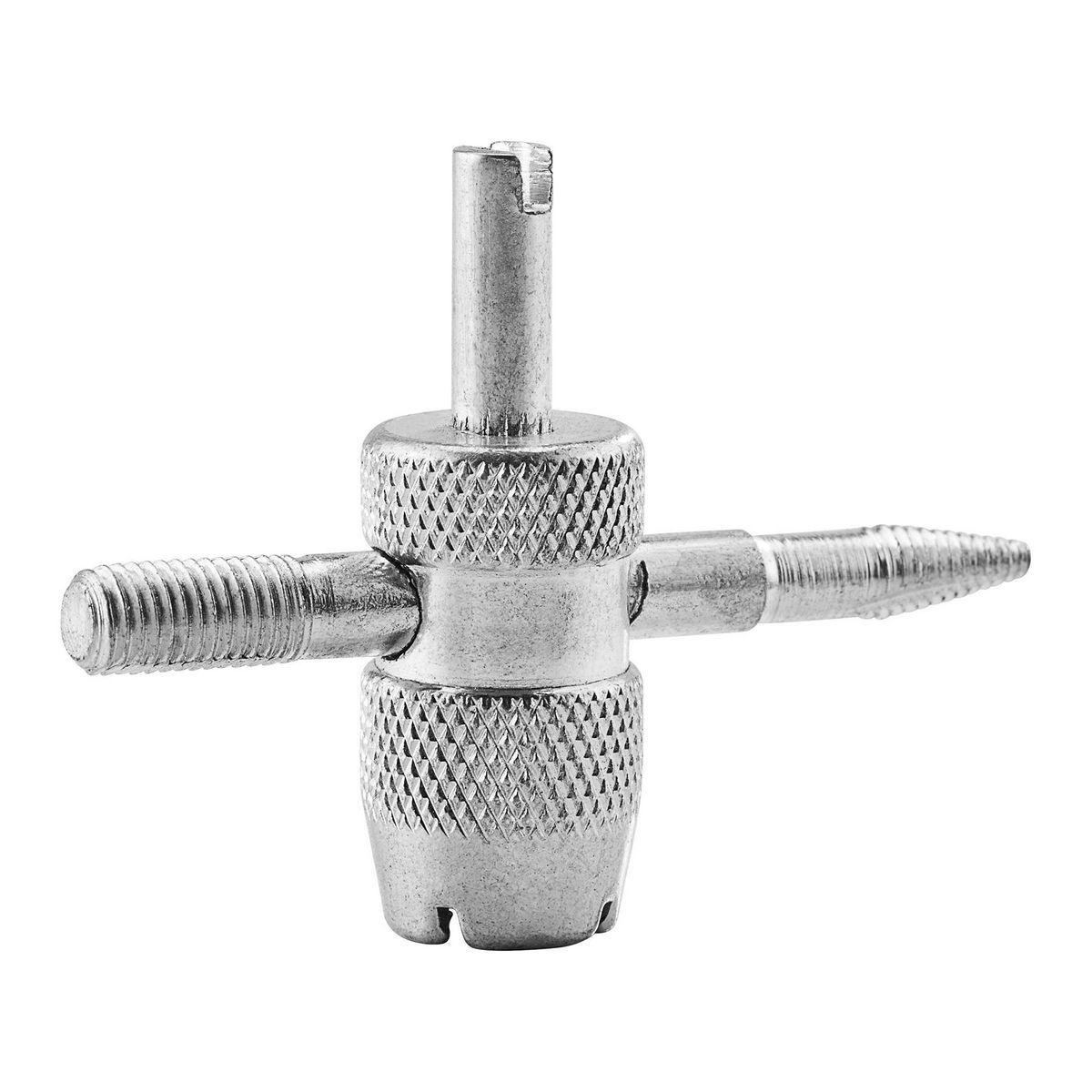 4-Way Valve Stem Core Tool Q6946
