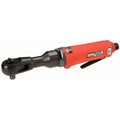 3/8 in. Impacting Air Ratchet Wrench C886