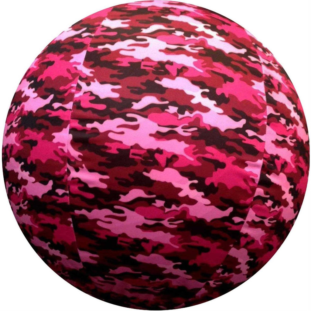 Horsemen’s Pride Mega Ball Cover I4132