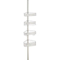Shower Caddy W51352