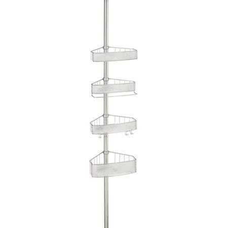 Shower Caddy W51352