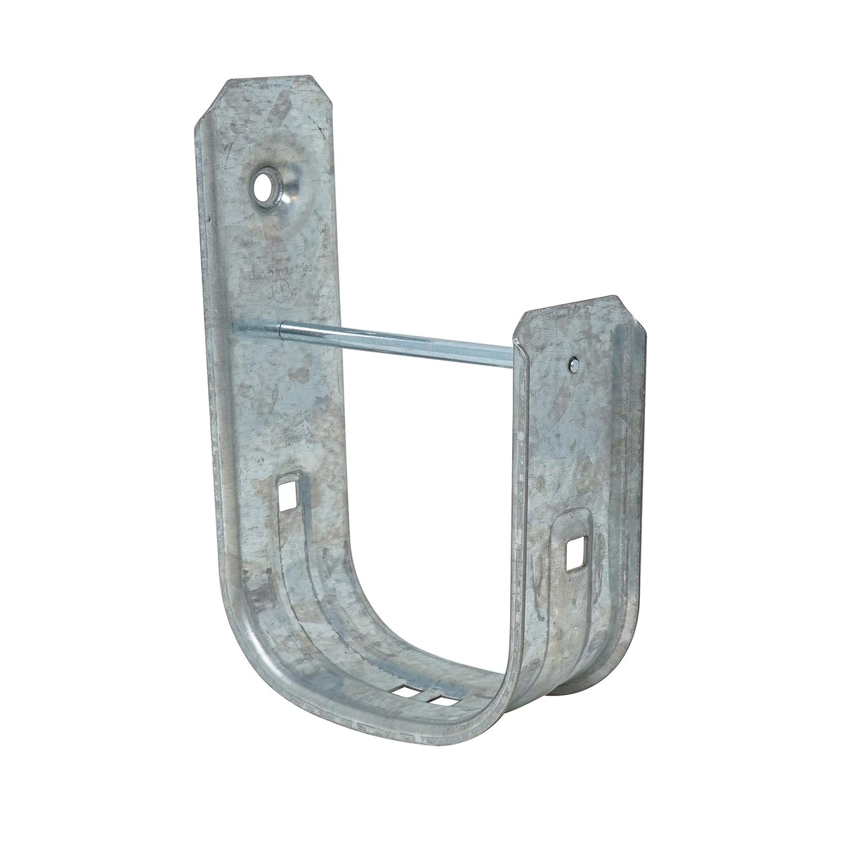 6 Cable Support J-Hook B495