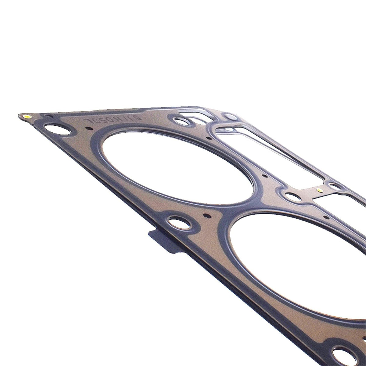 Cylinder Head Gasket 4.8L 5.3L Pack of 2 F134