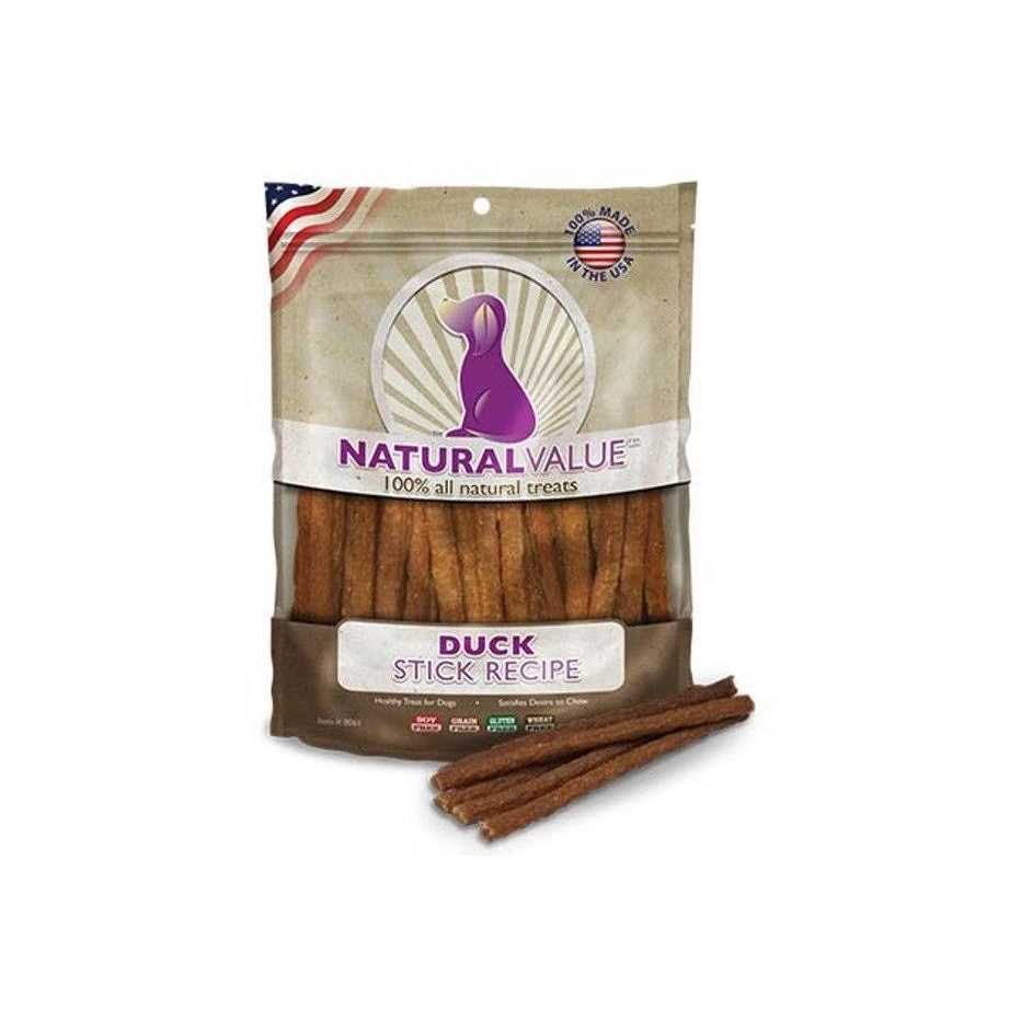 Duck Sticks Z55703