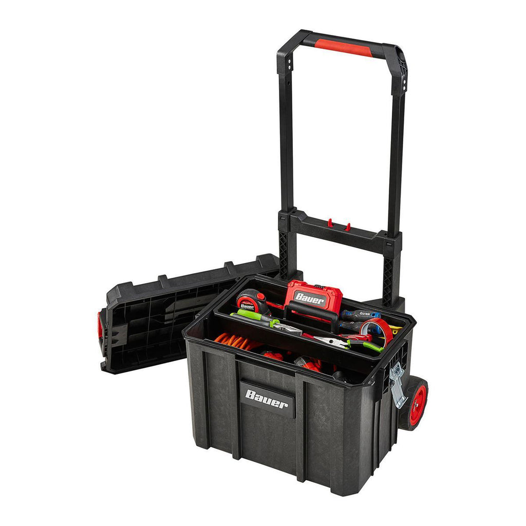 Modular Rolling Toolbox I68565