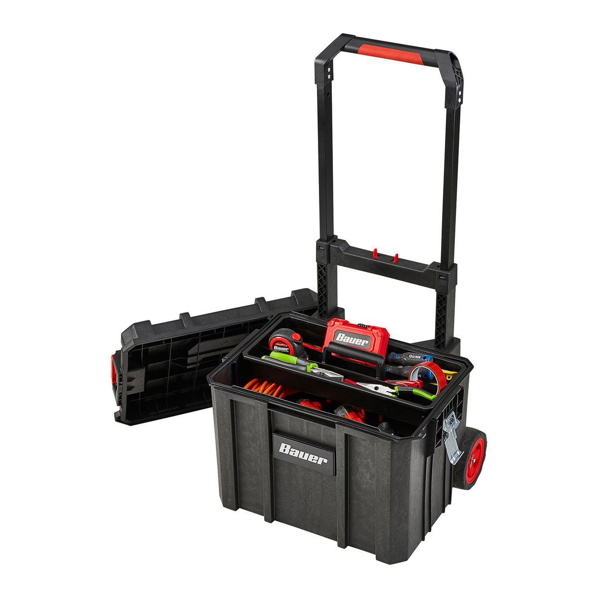 Modular Rolling Toolbox I68565