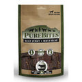 Beef Jerky Dog Treats G6695