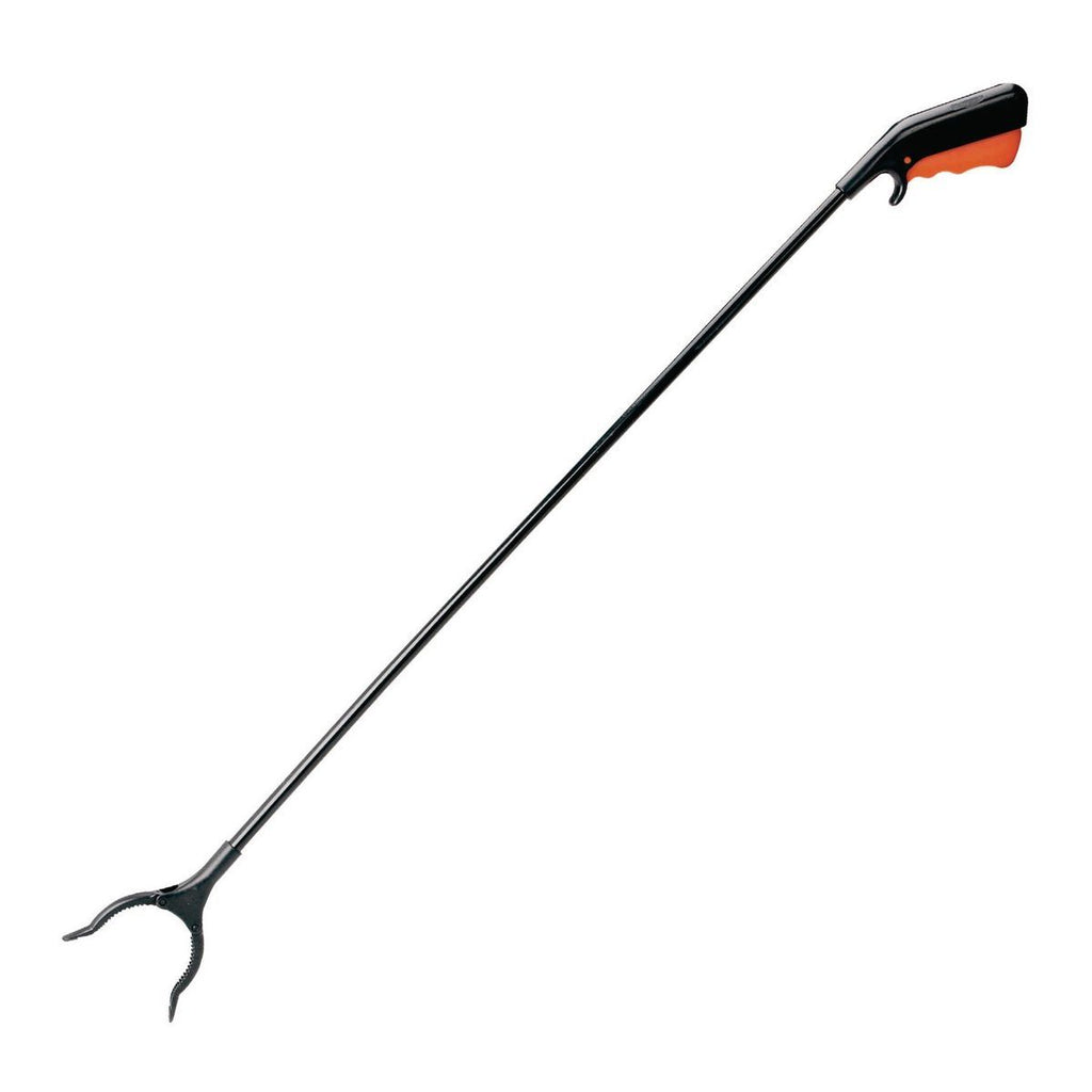 Pickup and Reach Tool H72188