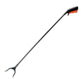 Pickup and Reach Tool H72188