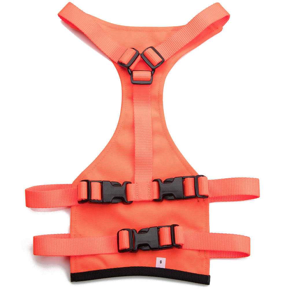 Skid Plate V4733