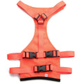 Skid Plate V4733