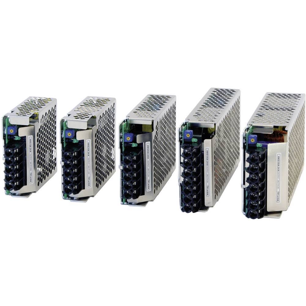 Open Frame AC/DC PSU Module 14.4 Vdc 4.3 A A5545