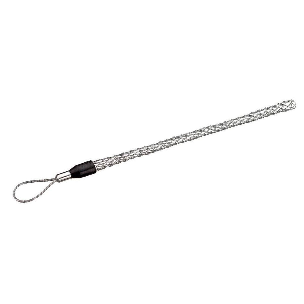 Cable Pulling Grip C982