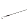 Cable Pulling Grip C982