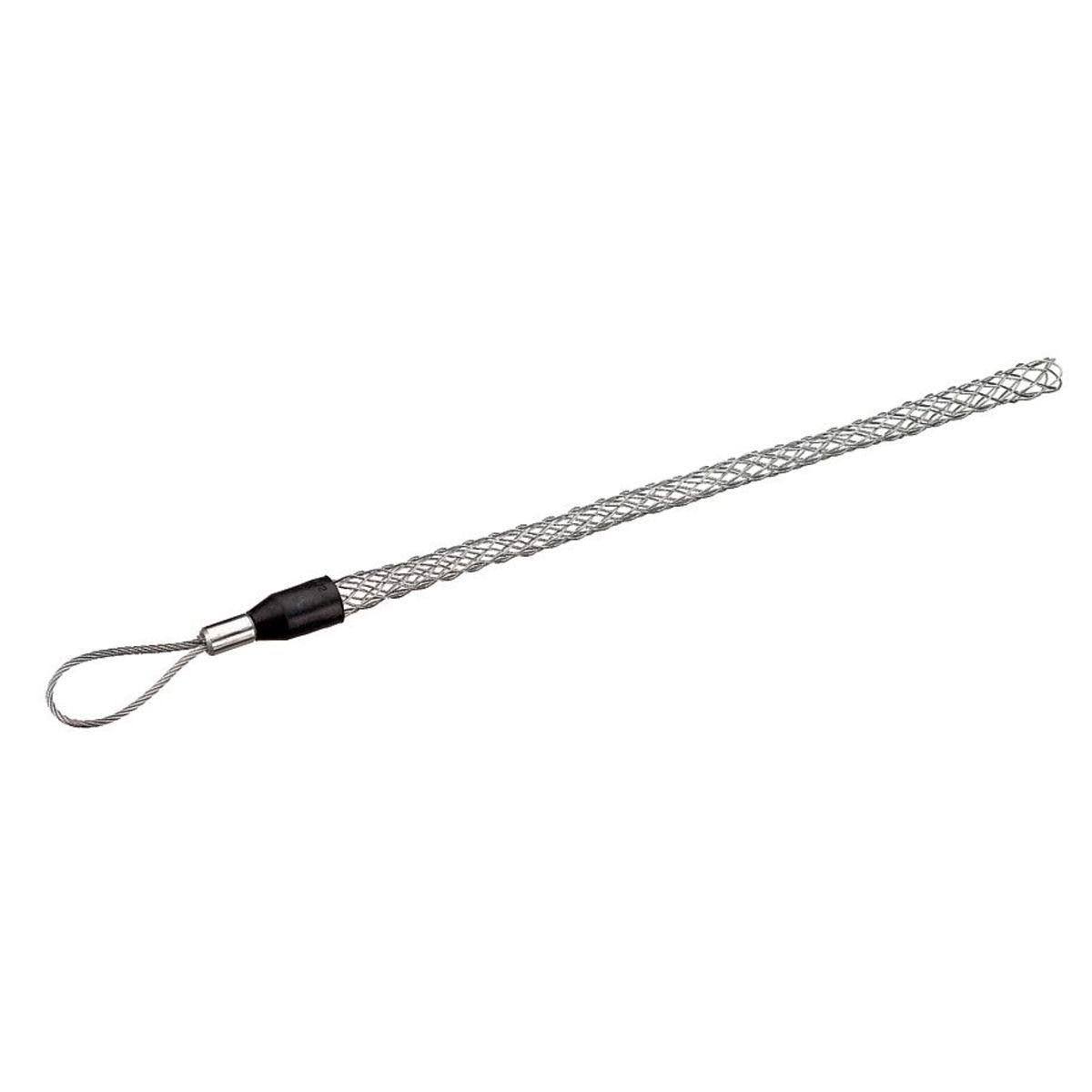 Cable Pulling Grip C982