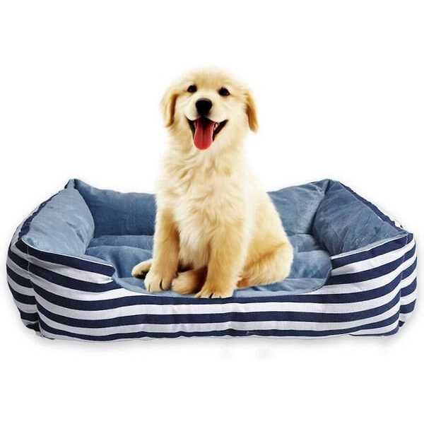 Salmon Fish Oil Soft Chews Dog Supplement K7950