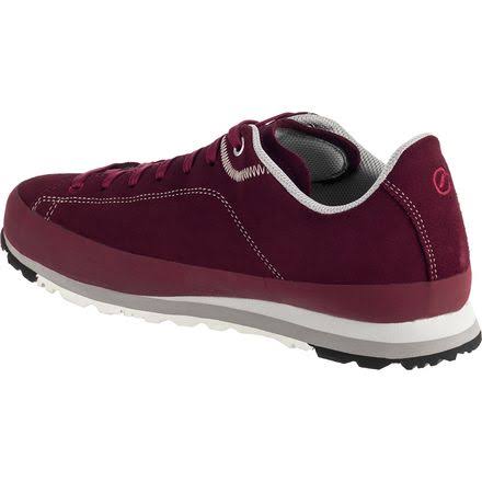 Bordeaux 39.5 Shoes J919