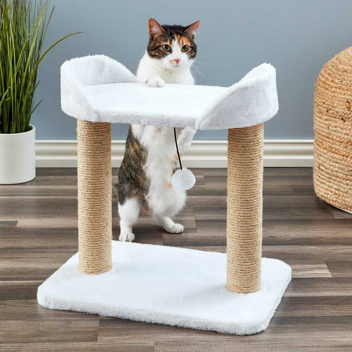 Cat Tree T56449