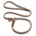 Slip Lead C651