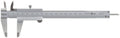 Vernier Calipers Y441718