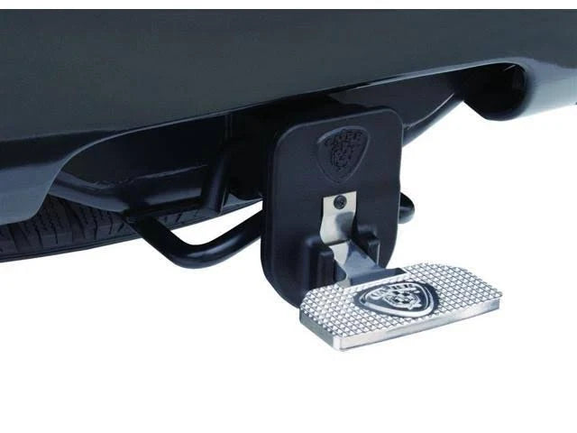 Universal Hitch Step A31467