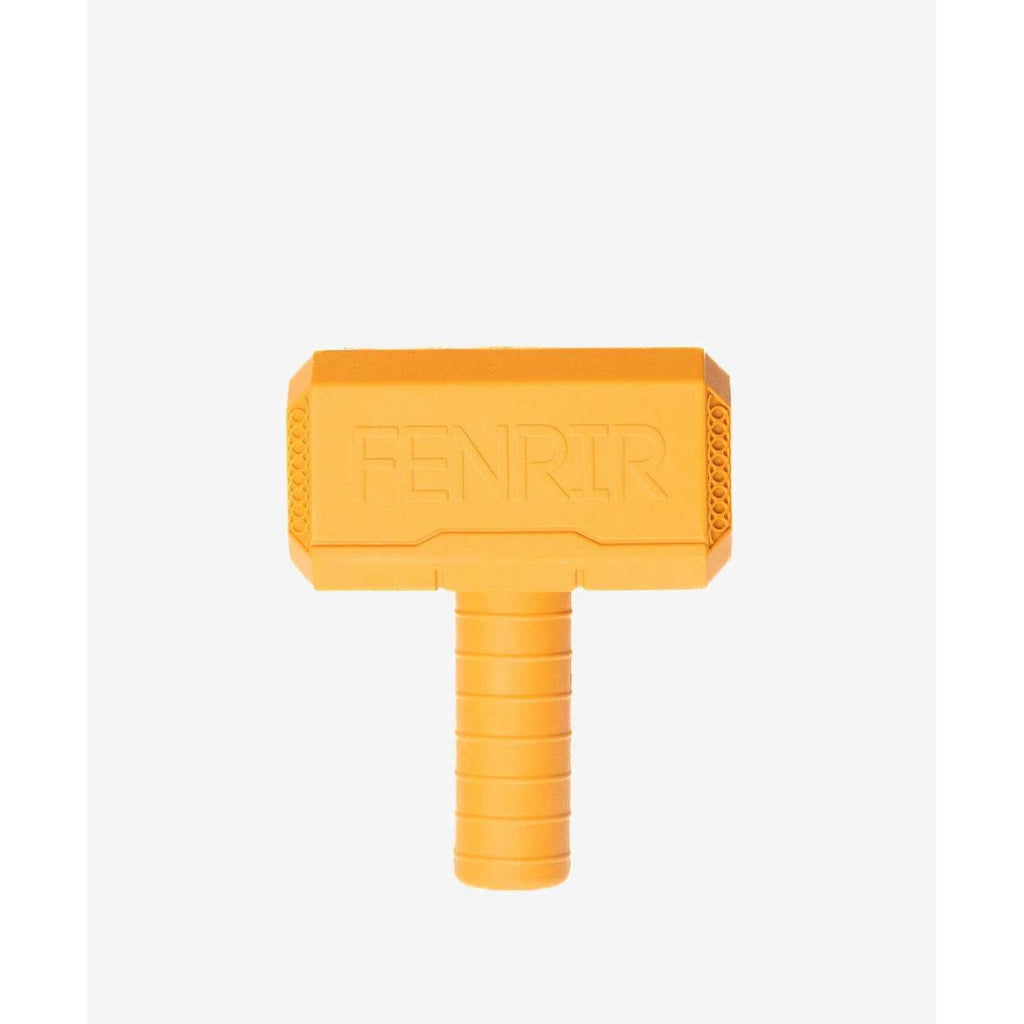 Hammer Chew Toy I7091