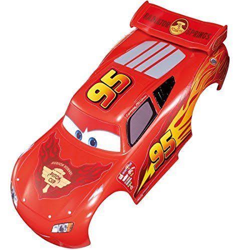 Tomica Cars G8355