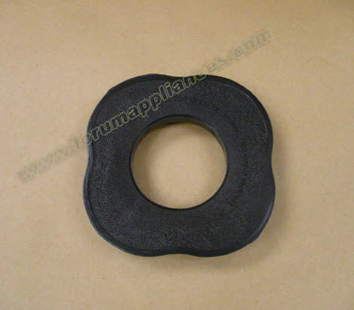Outer Lid I121