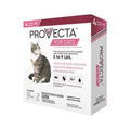 Pro Collar A997575