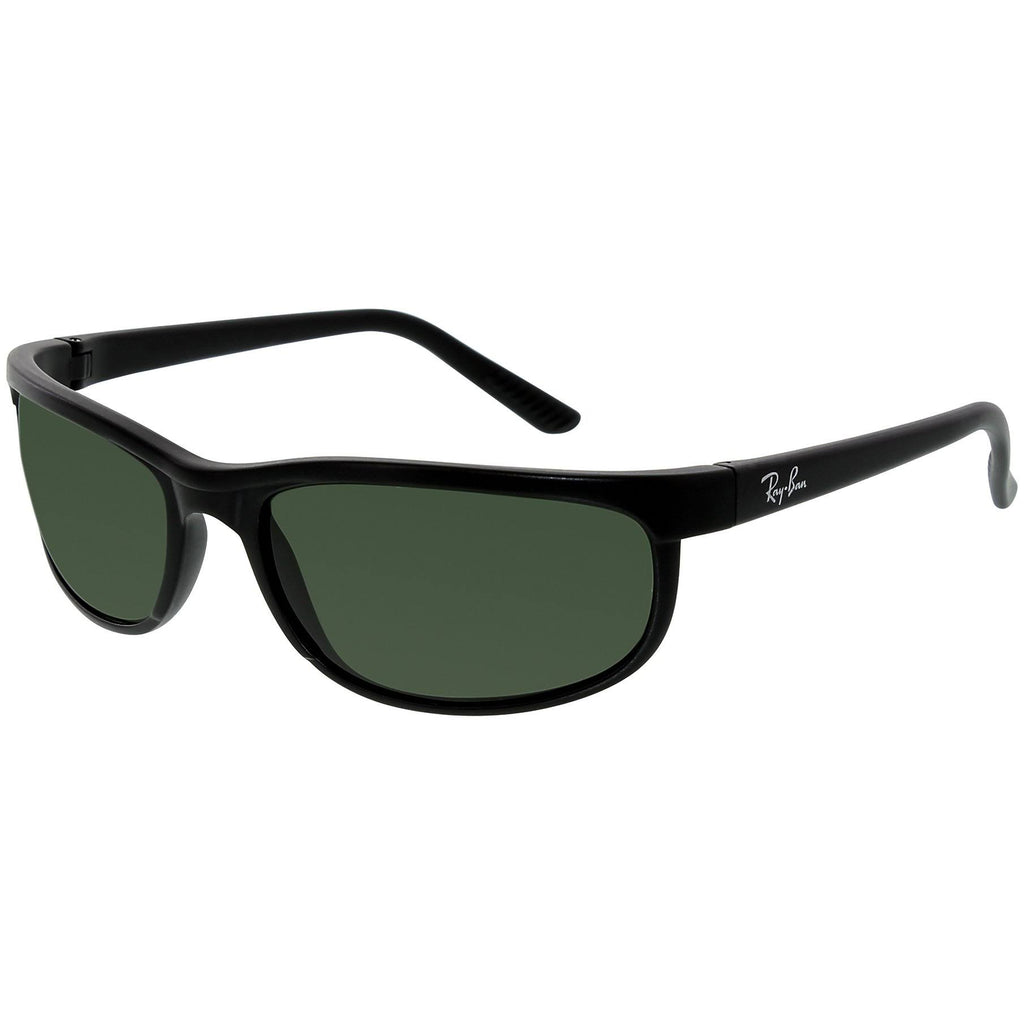 Black Sunglasses Z76925