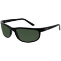 Black Sunglasses Z76925