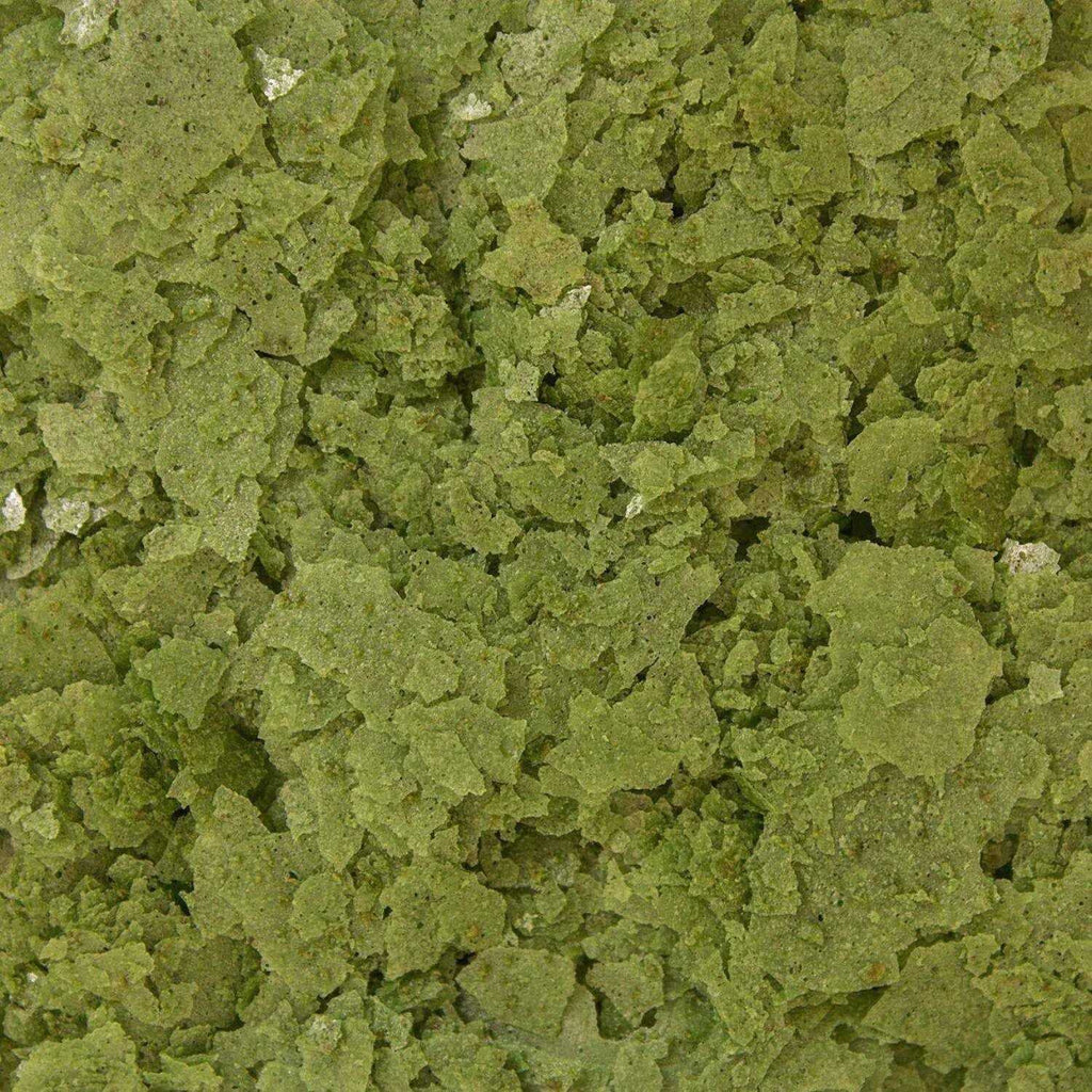 Flakes D261