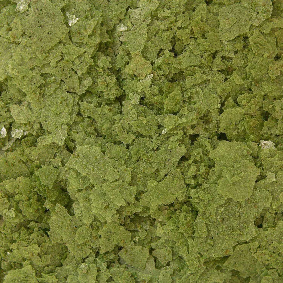 Flakes D261