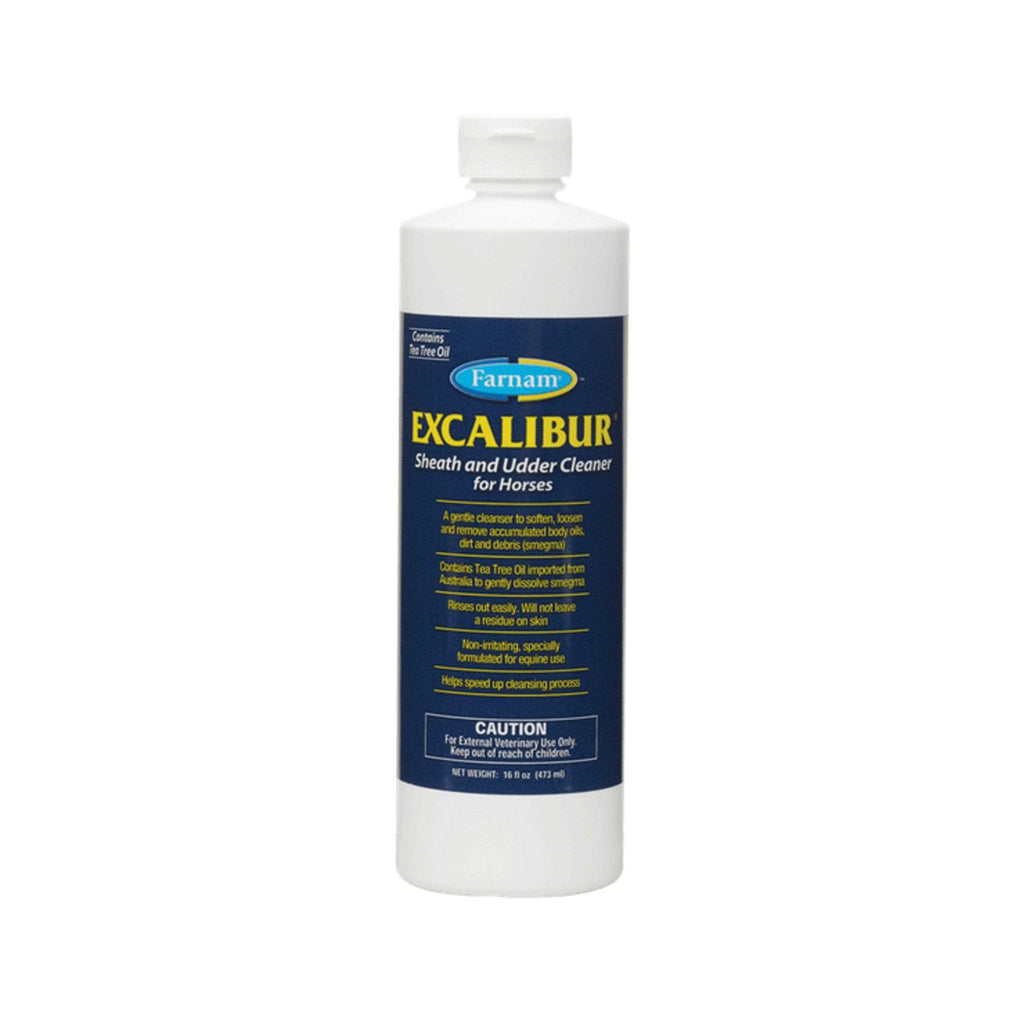 Udder Cleaner Z42864