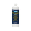 Udder Cleaner Z42864