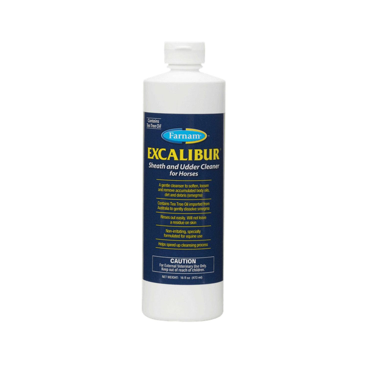 Udder Cleaner Z42864