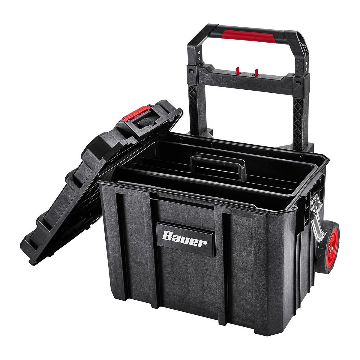Modular Rolling Toolbox I68565