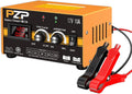 0-10 Amp 12v Automotive Battery Charger M9787