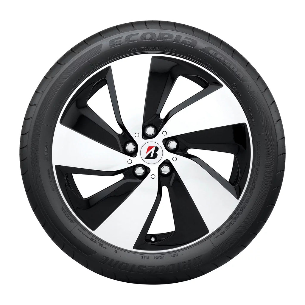 Summer 155/70R19 84Q Passenger Tire M4201