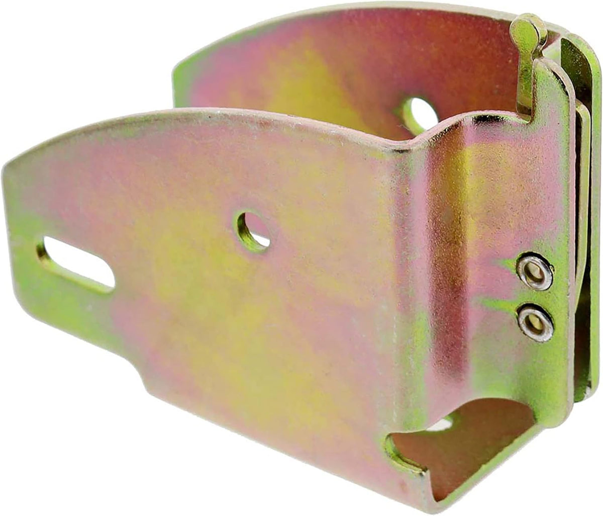 10 Pack Wood Beam Socket Fittings O7866