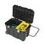 24-Gallon Mobile Tool Chest Z55902